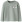 NAME IT NMFVEEN LS NREG TOP